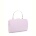 Сумка YourStore 7679 c.purple