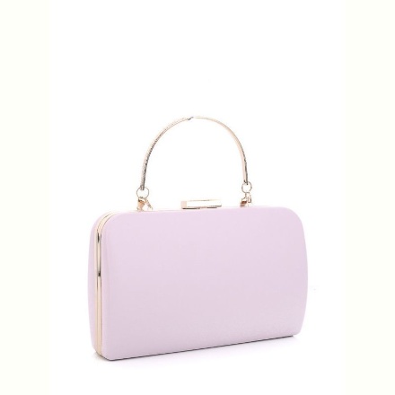 Сумка YourStore 7679 c.purple