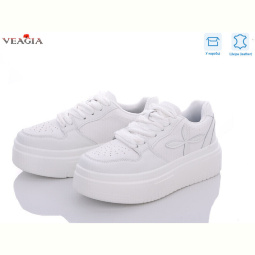 Кроссовки Veagia-ADA F802-1