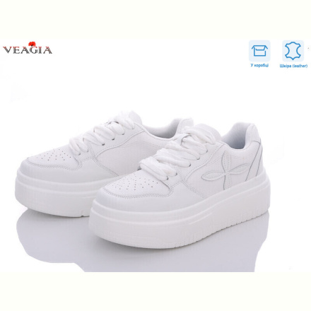 Кроссовки Veagia-ADA F802-1