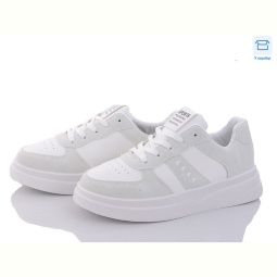 Кроссовки Love-L&amp;M-ZDW L87-3