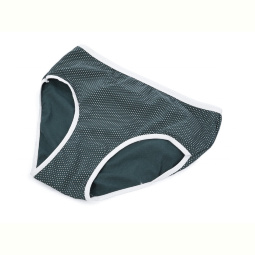 Трусы Obuvok 002-08-1 green (3XL) 08990