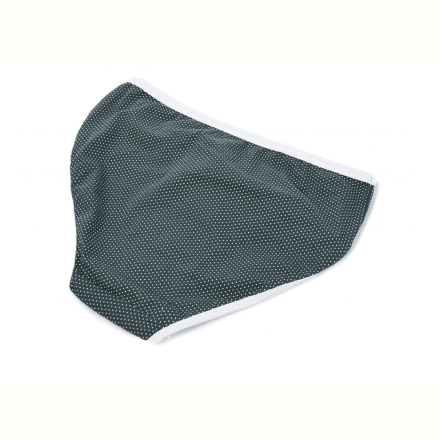 Трусы Obuvok 002-08-1 green (3XL) 08990