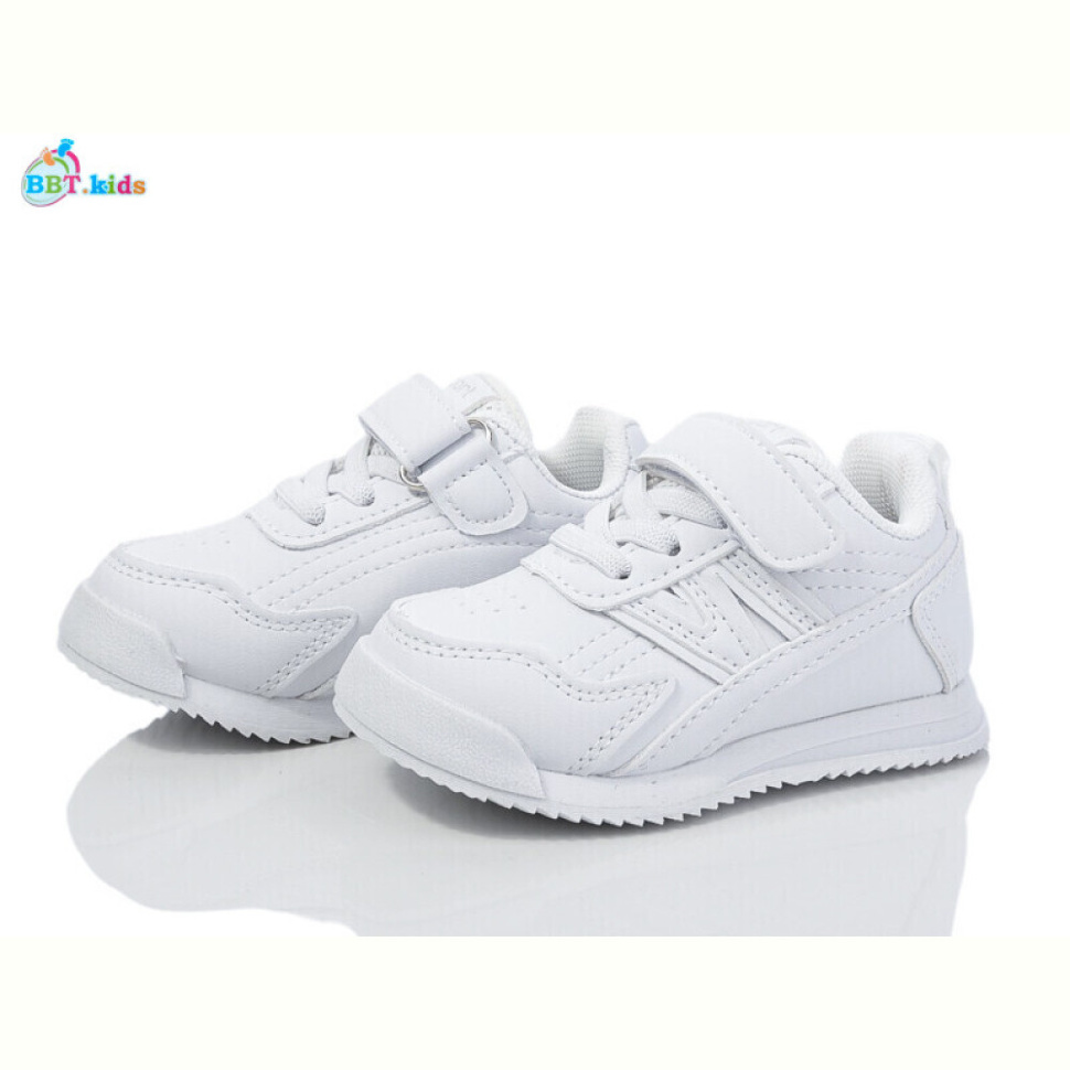 Кроссовки BBT H503-1-2