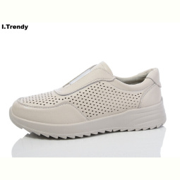 Туфли Trendy BK560-2