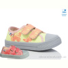 Кеды Prime-Opt Weestep R107850696-WS