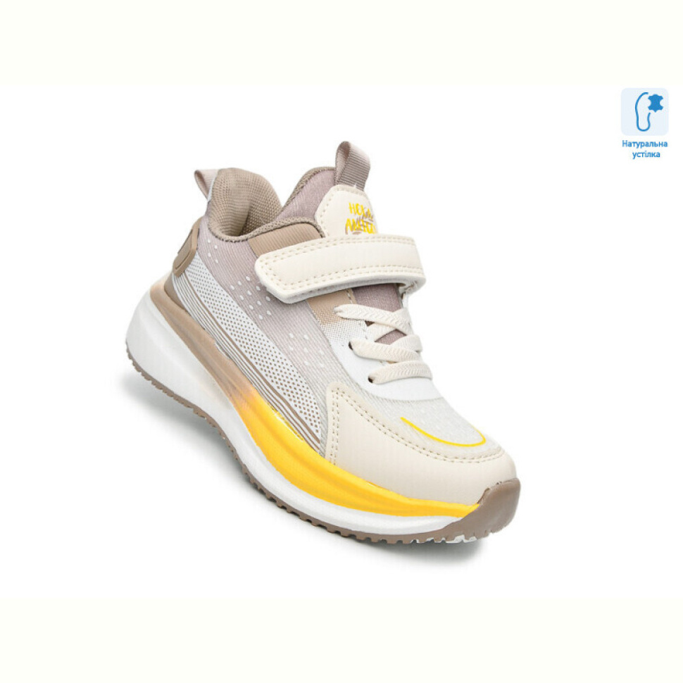 Кроссовки TOM.M 65087E