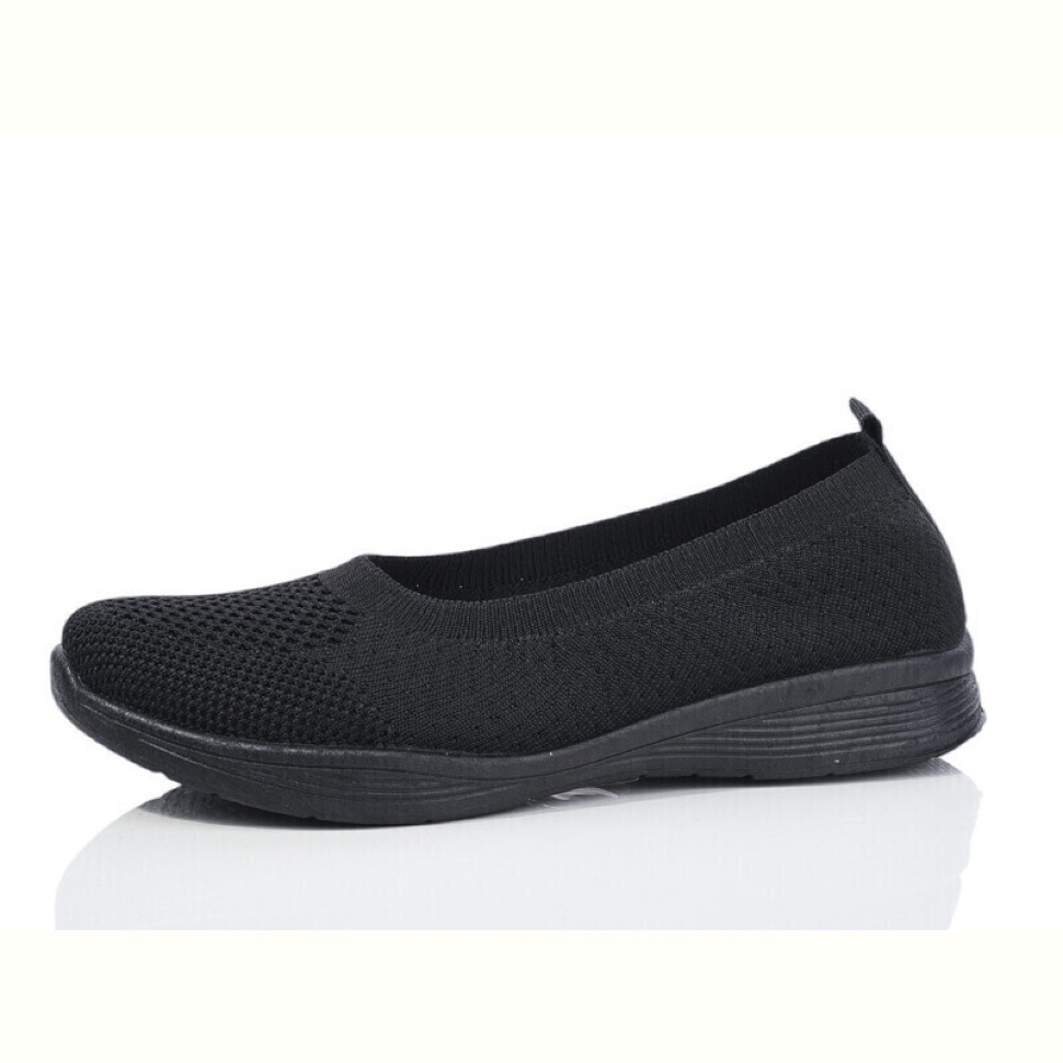 Слипоны Ok Shoes 188-1