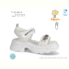 Босоножки TOM.M T-11140-A