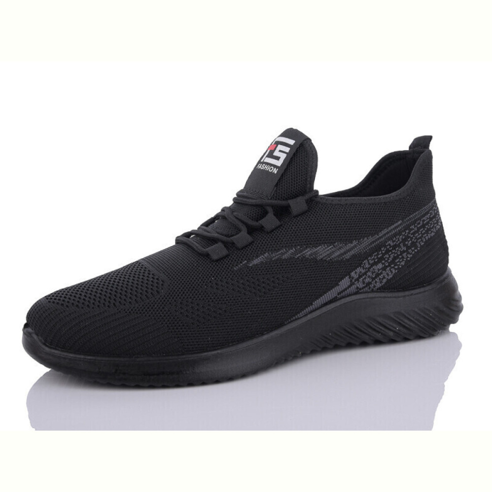 Кроссовки ASHIGULI 32-66