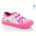 Кеды Prime-Opt Weestep WS-R107850457-WS