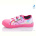 Кеды Prime-Opt Weestep WS-R107850457-WS
