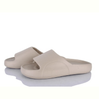 Шлепки Hongquan Q36-1