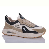 Кроссовки Ok Shoes L26-3