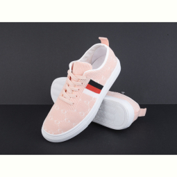 Кроссовки Violeta 92-28 pink