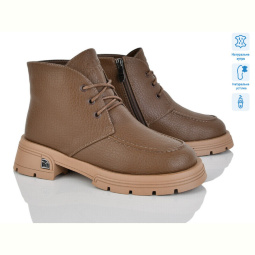 Ботинки Lino Marano L400-7M