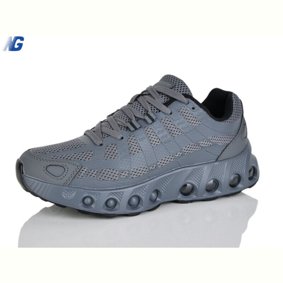 Кроссовки Navigator A26131-2