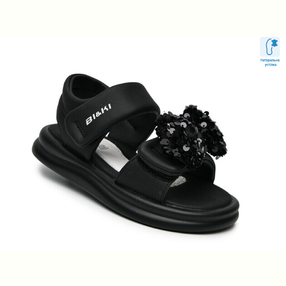Босоножки Ok Shoes B60100H