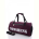 Сумка Superbag 561 violet