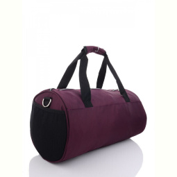 Сумка Superbag 561 violet