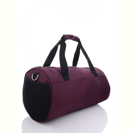 Сумка Superbag 561 violet