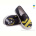 Слипоны Prime-Opt Weestep WS-R107850214-WS