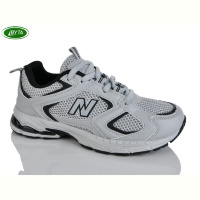 Кроссовки Bayota B5230-4