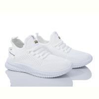 Кроссовки Ok Shoes E23-2