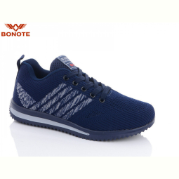 Кроссовки Bonote B8985-7