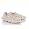 Кроссовки Violeta 170-10 beige