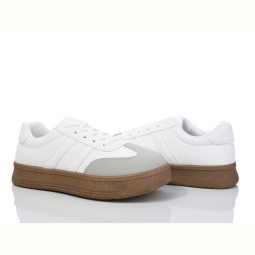 Кроссовки Xifa 988-008