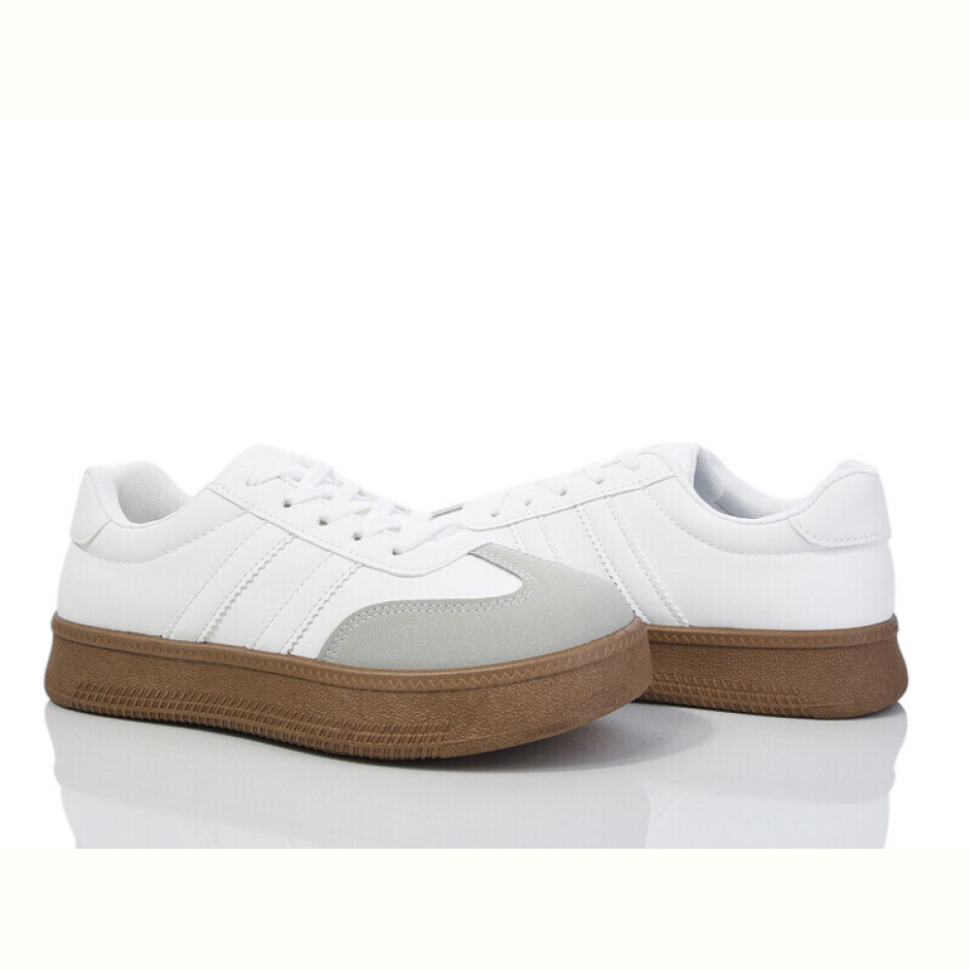 Кроссовки Xifa 988-008