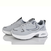 Кроссовки Loretta K536-3