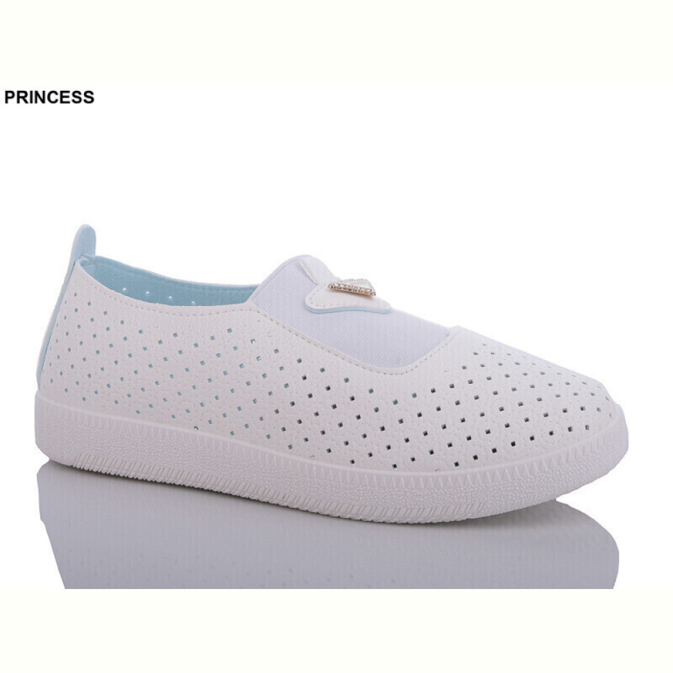 Слипоны Princess L193