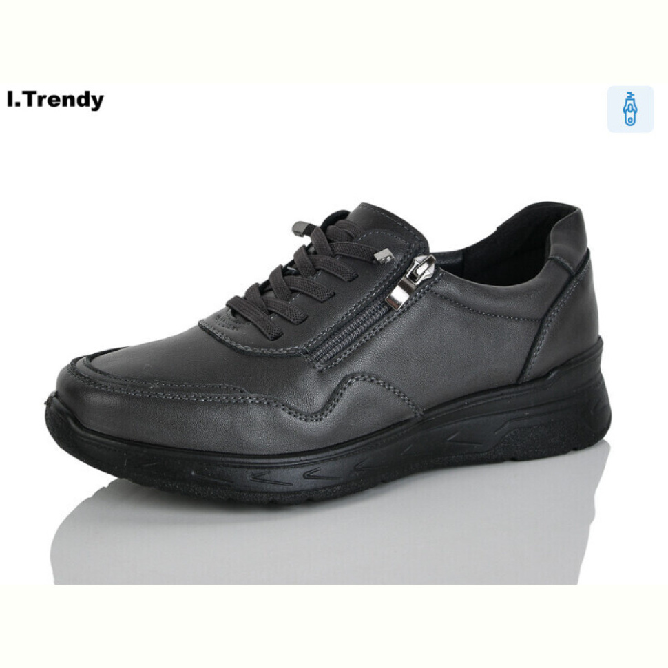 Кроссовки Trendy BK1331-10