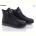 Ботинки Trendy BK828-1