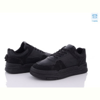 Кроссовки Ok Shoes 90-1