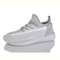 Кроссовки Alimama-Girnaive A008-29