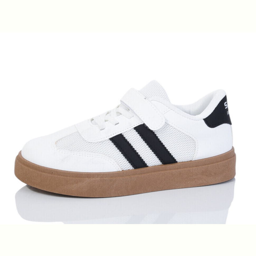 Кроссовки ASHIGULI 2089-5