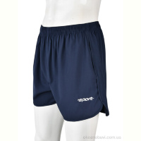 Шорты Banko 507 navy