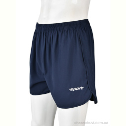 Шорты Banko 507 navy