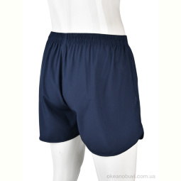 Шорты Banko 507 navy