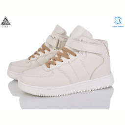 Кроссовки STILLI Group HB440-5 шкіра піна