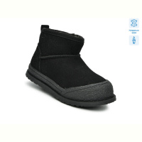 Угги TOM.M F51111A