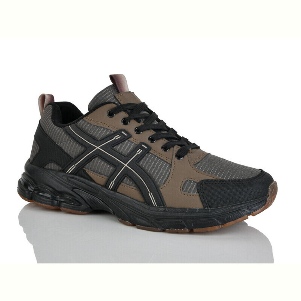 Кроссовки KMB A237-29