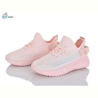 Кроссовки BBT F780-2-2