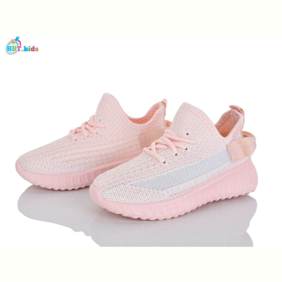 Кроссовки BBT F780-2-2