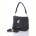 Сумка Sheng Ma-Lusha 883113-1 black
