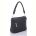 Сумка Sheng Ma-Lusha 883113-1 black
