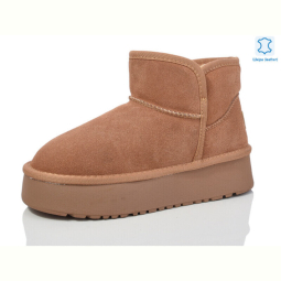 Угги Yimeili 5859-2